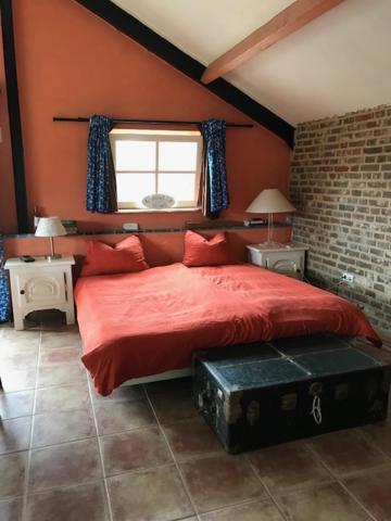 B&B Ool Inclusive Ruremonde Extérieur photo